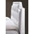 Abrams Vegan Leather Platform Bed-1590809466-1590809470