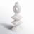 Fitzpatrick Table Vase 1-1434853605