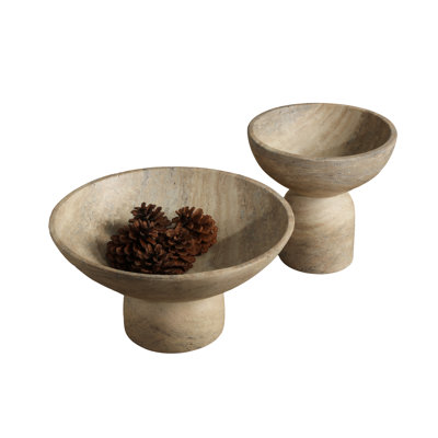 Decorative Bowl