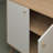 Leva Accent Cabinet