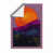 Unframed selected