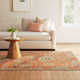 Arden Hand Tufted Wool Rug