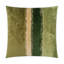 Fridley Square Pillow Cover & Insert-2144052086-2144052081