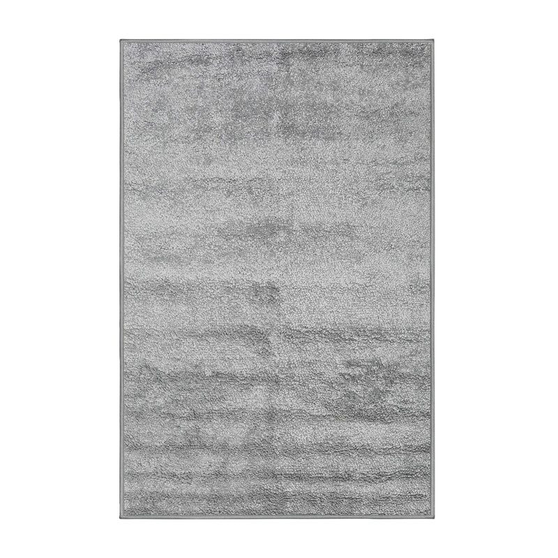 Indoor Rug, Rectangle 8' x 10'