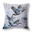 Coussin intérieur / extérieur Three Geese-111762787-111762789
