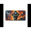 Polyester Desk Pad-625475252