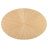 Modway Crossroads 63" Oval Wood Dining Table-93617144