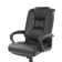 Fauteuil de direction Hatfield