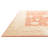 Oehler Red Rug