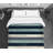 Polyester Striped Comforter-569687590-569434052