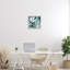  "Giclée" par Deborah Revell-285205195-285205199