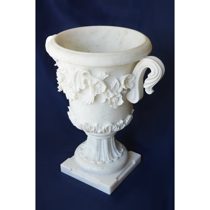 Gulledge Handmade Planter