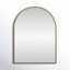 Miroir mural Sabine-1547015511-1547015592