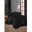 Ensemble de housse de couette Ranforce-112233269-112233274