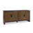 Ledro 82" Wide Mango Solid Wood Sideboard-1422361582