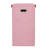 Fabric Laundry Hamper with Handles