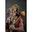Lord Hanuman L.E. 499 Units