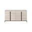 Maren 8 - Drawer Dresser