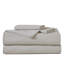  Cotton Duvet Cover Set-1126355054-1126355050