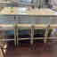 Customer photo 1 of 2