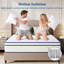 Neche Mattress-132143056-132143058