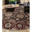 Manchuria One-of-a-Kind 8' Area Rug