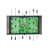 Kick Lumen 55″ Foosball Table