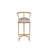 Milan Counter & Bar Stool-60062527