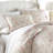 Mystic Standard 300 Thread-Count 100% Cotton Duvet Cover Set by Southshore Fine Linens-12537151-12465530