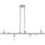 Lustre Jayquon-91957235