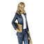 People Figurines & Sculptures