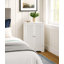 Odense MDF Bathroom Cabinet-43244773