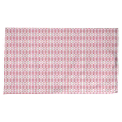 Trilla Festive Hol Tablecloth
