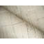 Malmo hand-knotted New Zealand Wool Ivory Area Rug-150175137