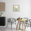 Prenez soin de vous avec le cadre flottant café relaxant, design par Mandy Ford Art + Illustration-312652881-312652883