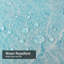 Rideau de douche Shine-2115057916