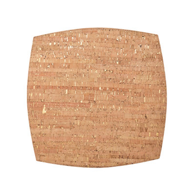 Whistler Placemat