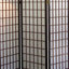 Cloison de style Shoji Niemann 70,5 pouces-891069788-891069790