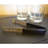 Bramfield Stainless Steel Ice Tongs