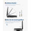 Stainless Steel Kitchen Trash Can-128849887