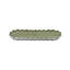 Lacquer Decorative Tray-15166974