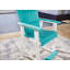 Tabouret de bar 30 po Chrisann-1710503970-1710503972