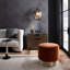 Trost 1 - Light Pendant