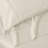 Mellark 1200 Thread Count 100% Egyptian Cotton Solid Sateen Pillowcase Set-1743301408-1743301435