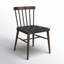 Kershaw Dining Chair-404583701