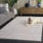 Garnet 414 Performance Abstract Rug-1787916966