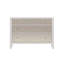 Mezzanine 3 - Drawer Solid Wood Dresser