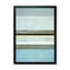 Art moderne gris et bleu II 2FDP47721-1958237846-1958237847