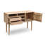 Cowden 125cm Sideboard
