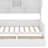 Wooden Daybed With Drawers-819793052-819793055